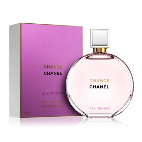 chanel eau de tendre eau de parfum|chanel eau tendre sale.